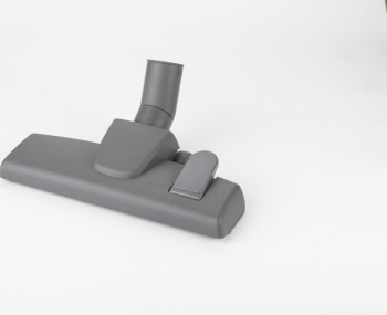 PERIE ASPIRATOR HEINNER VARIO BR700 