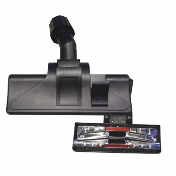 Perie aspirator universala diametru intre 30 si 38 mm reglabila 