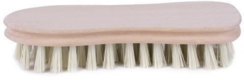 Perie radacini 180 mm 