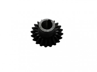Pinion cositoare Z21 
