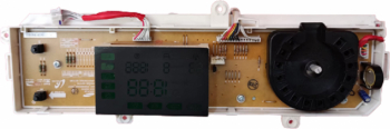 Placa de baza masina de spalat Samsung DC94-06249A 