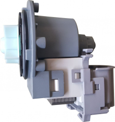 Pompa evacuare apa samsung 50w 240v dc31-00181e 