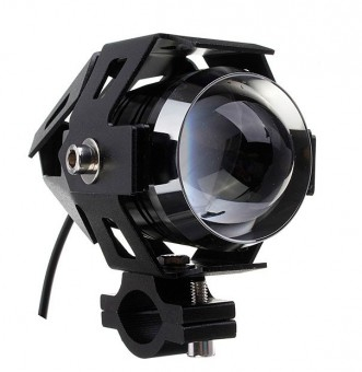 Proiector LED motocicleta ATV 10w 