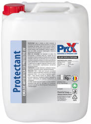 Protectant 