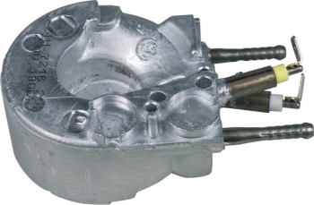 Rezistenta boiler espressor Saeco 421944028841 