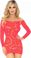 ROCHIE LEG AVENUE