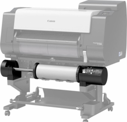 Roll unit Canon RU-22 pentru imagePROGRAF TX 