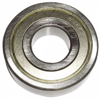 Rulment 6203ZZ masina de spalat 