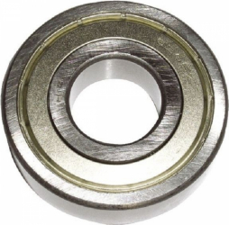 Rulment 6203ZZ Universal pentru masina de spalat 