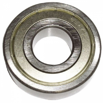 Rulment masina de spalat 6203ZZ Universal pentru masina de spalat