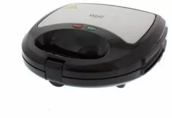 panini maker 3 in 1
