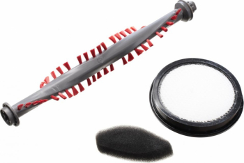 SET FILTRE + PERIE HEINNER ACC-FB450 