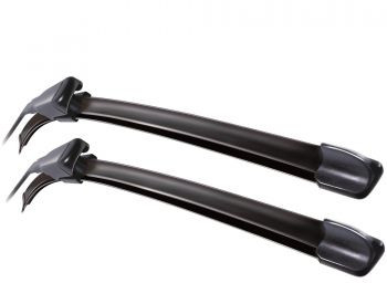Set stergatoare Bosch Aerotwin pentru BMW Serie 3 E90 intre 2009 si 2013 - 600/475 mm 