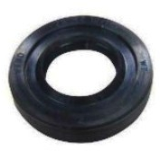 Simering 25x52x10 ax caseta Tractor U650 