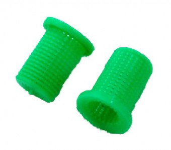Sita verde stropitor 