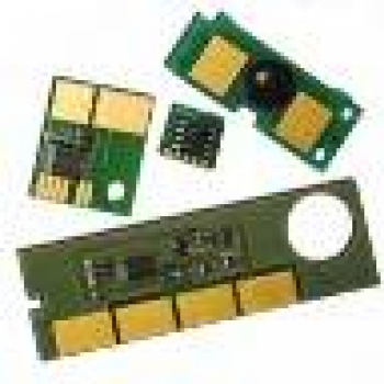 Sky-Chip-EPSON-C3900-DRUM-Y-30k 