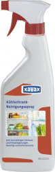 Spray de curatare pentru aparate frigorifice Xavax 111721 500 ml 