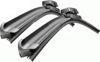 Stergatoare auto Bosch pentru Alfa Romeo Mito Chevrolet Aveo T300 Citroen Berlingo Fiat Linea Linea Punto Ford Fiesta Opel Corsa D Peugeot 