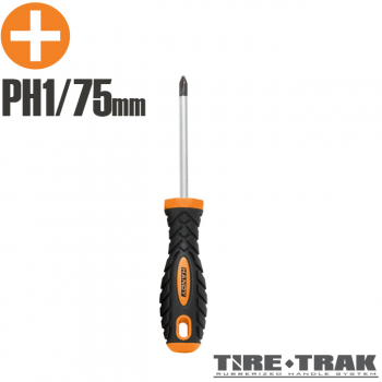 Surubelnite75mmPH1 
