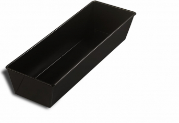 TAVA CHEC 35x12x7 CM VANORA HOME 
