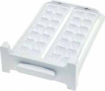 Tava cuburi de gheata Samsung da97-13501a 