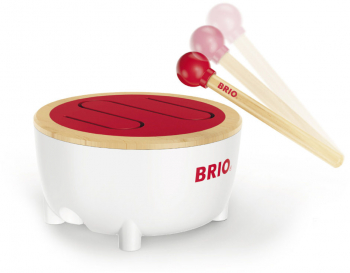 Toba din lemn Brio - BRIO 