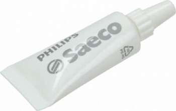 Vaselina siliconica Philips Saeco Gaggia Original 