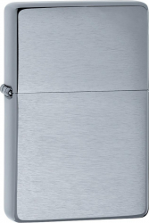 Bricheta Zippo 230.25 Vintage 1937 Design 