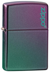 Bricheta Zippo 49146ZL Classic 