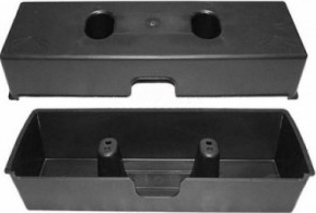 Capac protectie lampa 