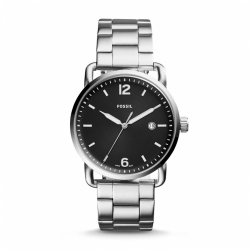 Ceas barbatesc Fossil Commuter FS5391 