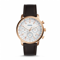 Ceas barbatesc Fossil Goodwin FS5415 
