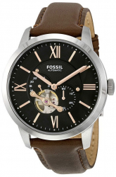 Ceas barbatesc Fossil Townsman ME3061