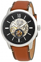 Ceas barbatesc Fossil Townsman ME3154 