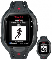 Ceas barbatesc Timex Active TW5K84600 