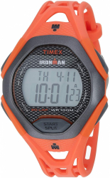 Ceas barbatesc Timex Ironman TW5M10500 