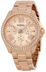 Ceas de dama Fossil Cecile AM4483 