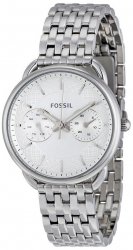 Ceas de dama Fossil Tailor ES3712 