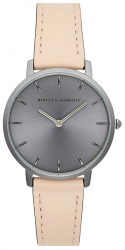Ceas de dama Rebecca Minkoff Major 2200242
