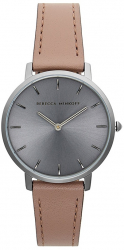 Ceas de dama Rebecca Minkoff Major 2200243