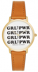 Ceas de dama Rebecca Minkoff Major 2200273