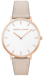 Ceas de dama Rebecca Minkoff Major 2200344
