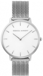 Ceas de dama Rebecca Minkoff Major 2200345
