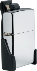 Port bricheta Zippo Z-Clip 121506 