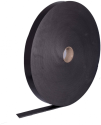 Banda Termica din Polietilena RINO 3x30mm x 30m - TEM514121 