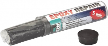 Chit Epoxy Repair 5 Min 56 g-TEM420009 