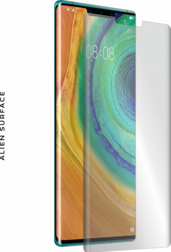 Folie Alien Surface Huawei Mate 30 Pro protectie ecran