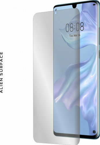 Folie Alien Surface Huawei P30 Pro protectie ecran 
