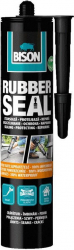 Hidroizolatie BISON Rubber Seal 310 g Bitum Modificat cu Polimeri si Cauciuc - TEM470024
