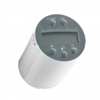 Robinet termostatic IoT DG801 